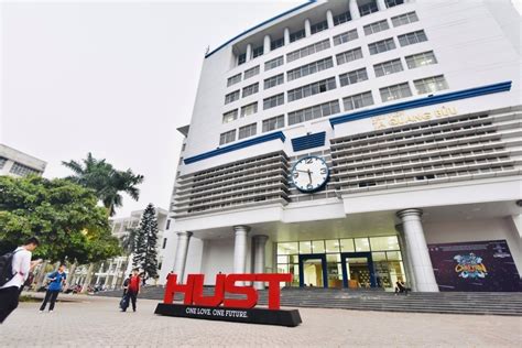 bách khoa cncp|Đại học Bách khoa Hà Nội cảnh báo .